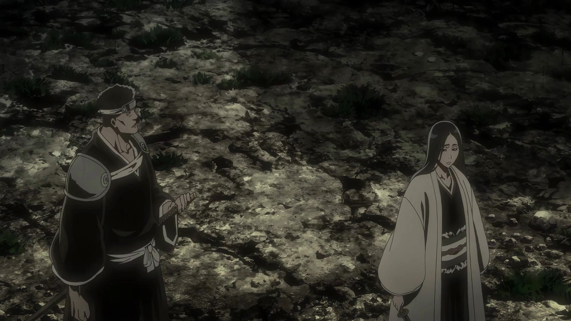 ESPADAS_3ASQ_Bleach_Sennen_Kessen_hen_10_BD_1080p_FLAC_mkv_Comp (29).mp4